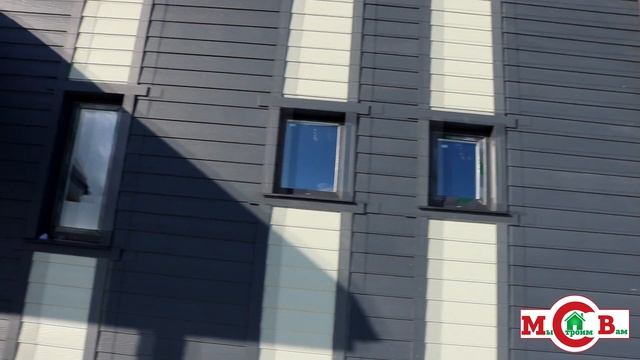 С06 и С18 2 часть смотреть онлайн