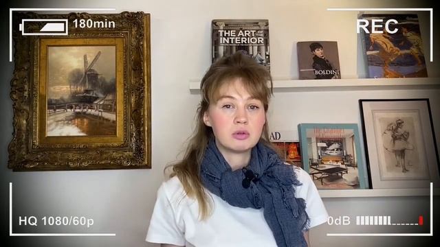 Ремонтная Мастерская