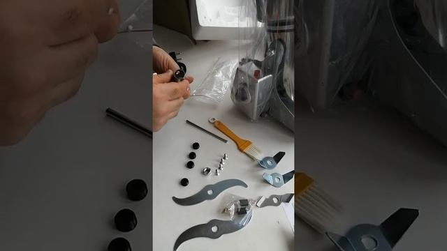 кофемолка AliExpress смотреть онлайн