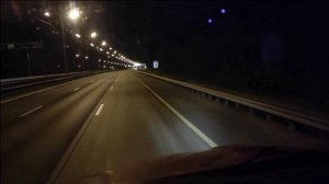 Весна - лето 2023. Часть 3...