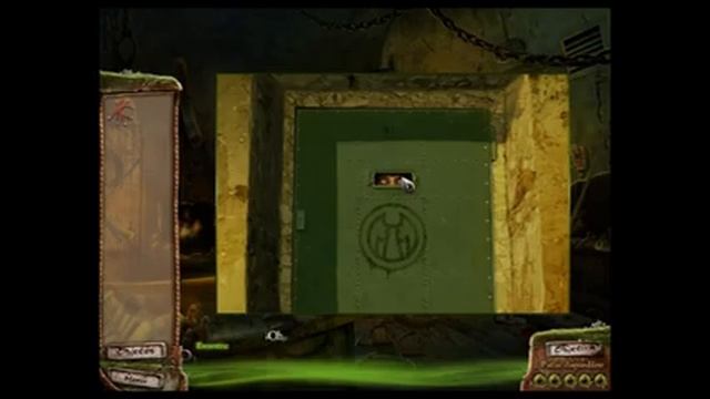 Campfire Legends the hookman español parte 8 смотреть онлайн