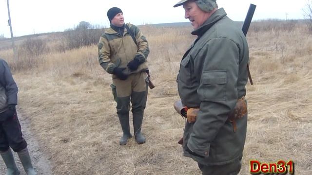 22 11 14 заяц смотреть онлайн