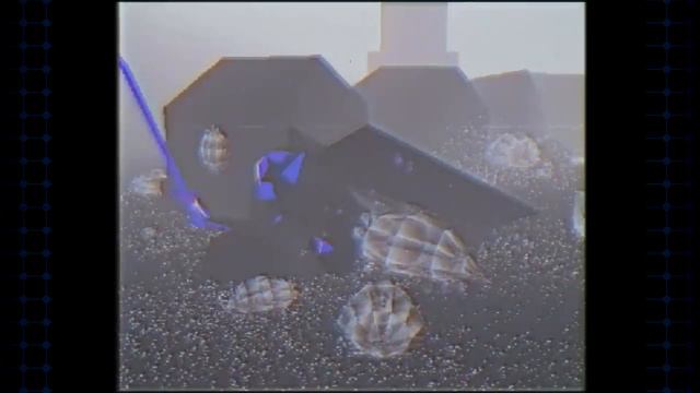 Valle Verde Is Phenomenal