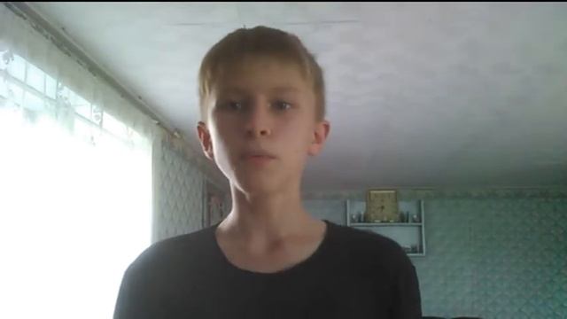 КАК СПАСТИСЬ ОТ ЖАРЫ ЛЕТОМ | ЧТО ДЕЛАТЬ ЕСЛИ ЖАРКО смотреть онлайн