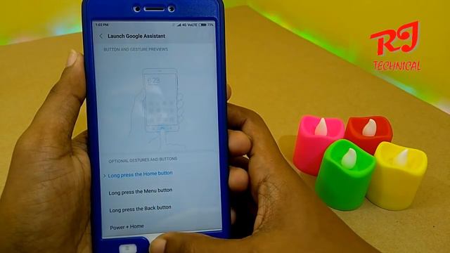 15 New Features of MIUI 9 on Redmi Note 4 hindi смотреть онлайн
