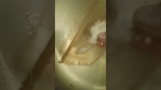 Как отмыть прозрачный чехол, без зубной пасты? смотреть онлайн