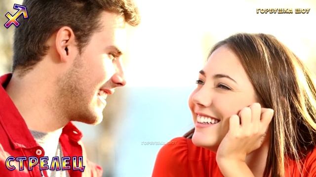 ЖЕСТКАЯ ПРАВДА О ЗНАКАХ ЗОДИАКА, о чем умалчивают гороскопы смотреть онлайн