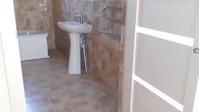 ***ДОМ ПОДАН*** ЕСТЬ АНАЛОГИЧНЫЙ?Дом 120 м.кв. 6 соток земли. 3млн 600тыс руб❗ смотреть онлайн