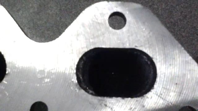 коллектор вид близко 2 смотреть онлайн