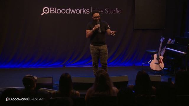 Blanco Brown - Ghett Ol Memories смотреть онлайн