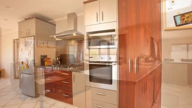 Keepa cl 62 смотреть онлайн