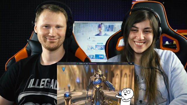 РЕАКЦИЯ на ДОБРЯК - БОЕВЫЕ ИСКУССТВА смотреть онлайн