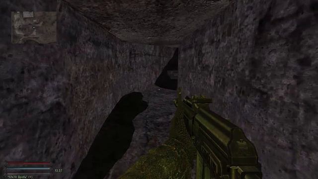 Lost World - Troops of Doom/ #4/ Инструменты и Гронт смотреть онлайн