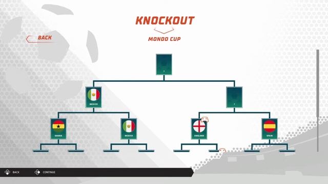 Super Soccer Blast - Switch [Longplay] смотреть онлайн