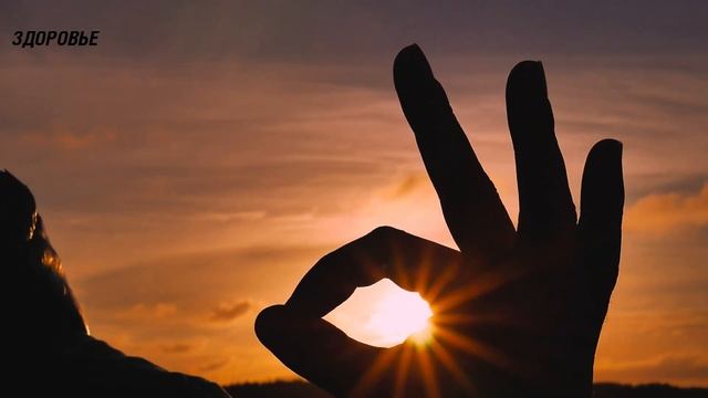 Строительные Повестки