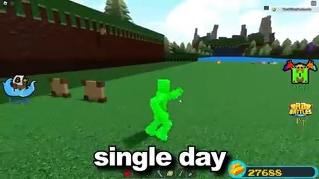 ALL RARE UPDATE ITEMS!!⭐| Build a boat for treasure ROBLOX смотреть онлайн