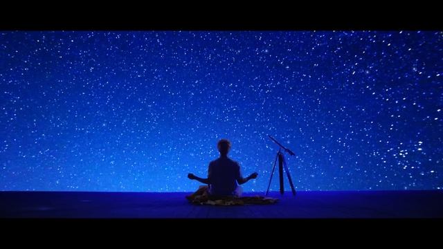 BTS (방탄소년단) LOVE YOURSELF 承 Her 'Serendipity' Comeback Trailer