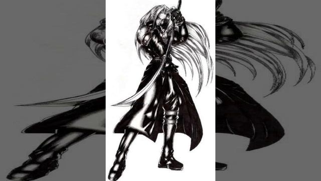 Joke SCP Readings: SCP-777-J Darkblade | Object Class Keter