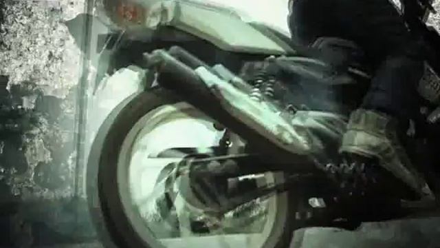 MTV STUNTMANIA RELOADED- ANURAG from meerut смотреть онлайн