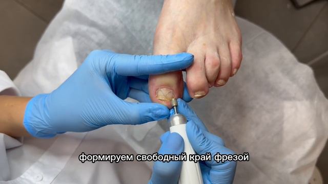 Екатерина Чугорева