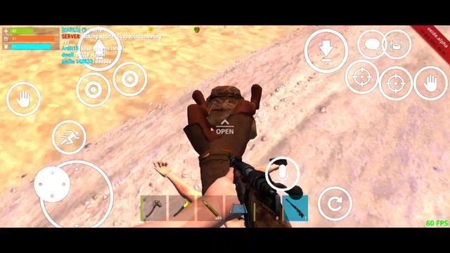 pvp oxide survival Island ?20 читеров много и много⚡⚡⚡⚡⚡⚡ смотреть онлайн