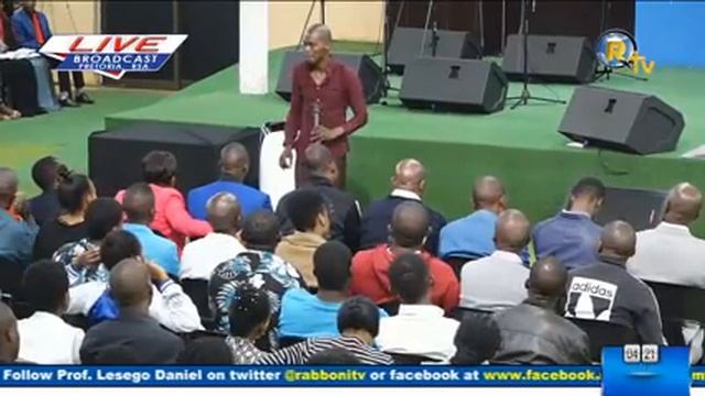 Friday School All Night Live Service - 06 April 2018 смотреть онлайн