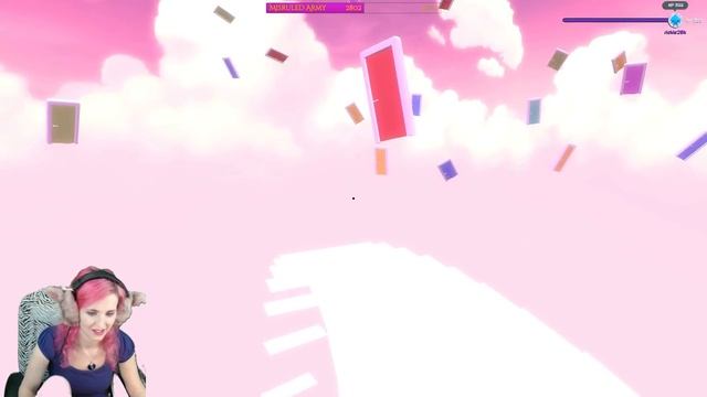 Indie Explore: The Way of Life: Definitive Edition смотреть онлайн