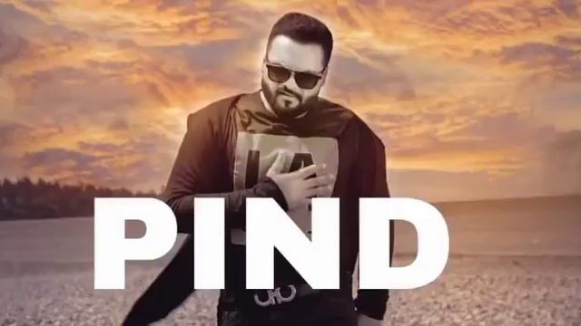 PIND (FULL SONG ) KULBIR JHINJER] TARSEM JASSAR смотреть онлайн