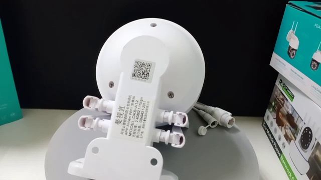 smart home security camera - wireless/wifi security camera,ip camera cctv Supplier смотреть онлайн