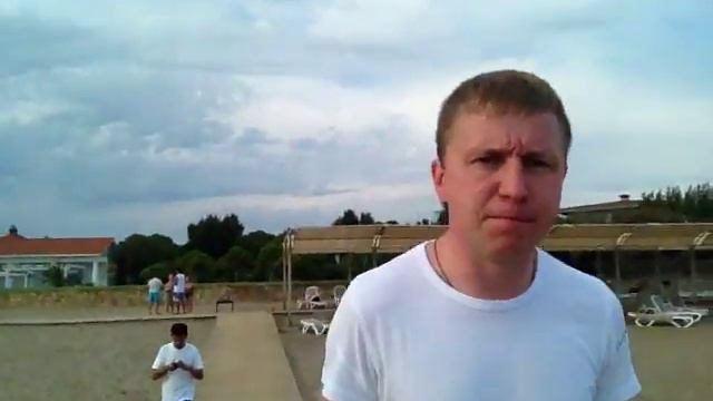 Отдых после семинара в Турции смотреть онлайн