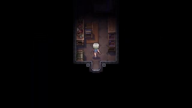 Let's Play Evil Tonight Ep.1 смотреть онлайн