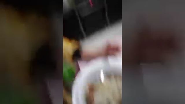 делаем каробку чек смотреть онлайн