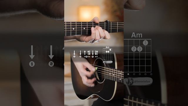 The Weeknd - I Feel It Coming смотреть онлайн