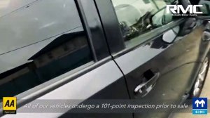 Toyota Urban Cruiser 1.4 D 4D AWD