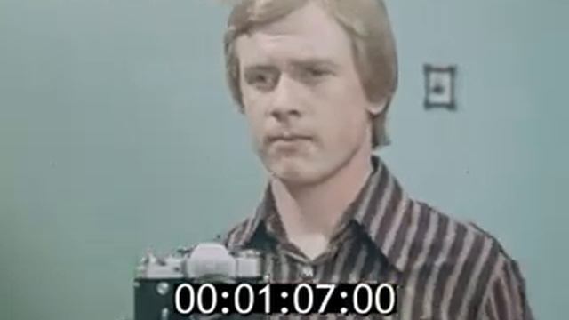 Ремонт корпусной и решетчатой мебели (1976) смотреть онлайн