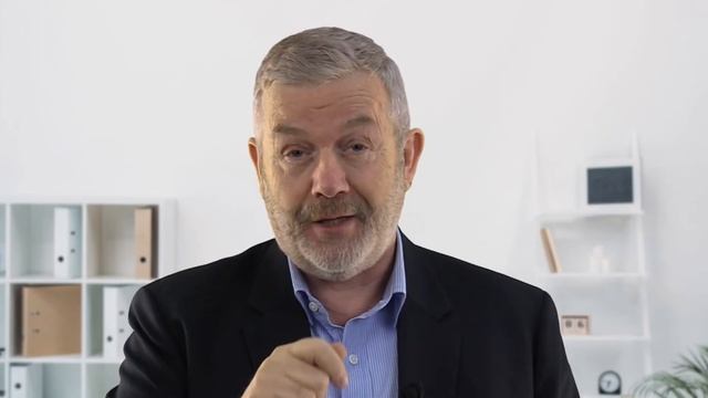 Zero Cost Startup Consulting Business? смотреть онлайн