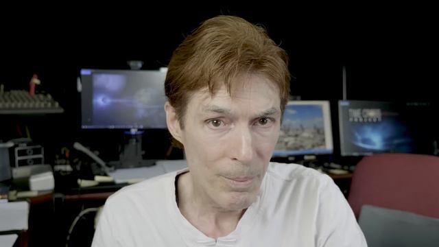 Remote Viewing November 2017, Plus September Farsight Results смотреть онлайн