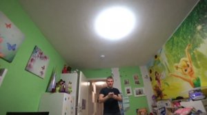 РУССКИЙ НЕМЕЦ В ГЕРМАНИИ. КУПИЛ ЛАМПУ И ПОЙМАЛ КУЛИНАРНОЕ ВДОХНОВЕНИЕ.