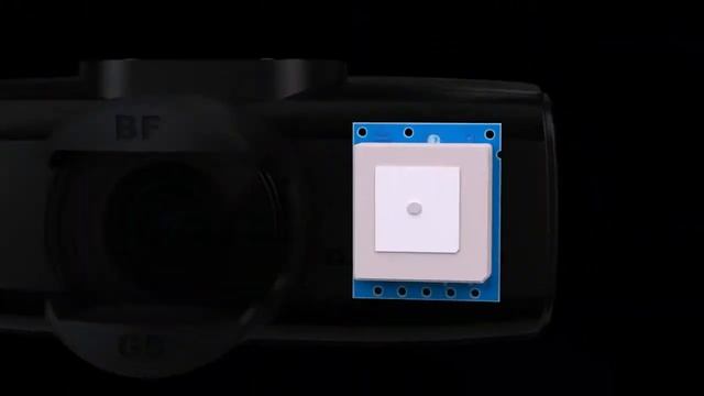 Особенности лучшего видеорегистратора DATAKAM G5 смотреть онлайн