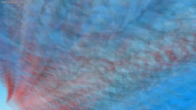 ФОГЕЛЬ-Дуракам везёт|Клип Леди Баг и Супер-Кот смотреть онлайн