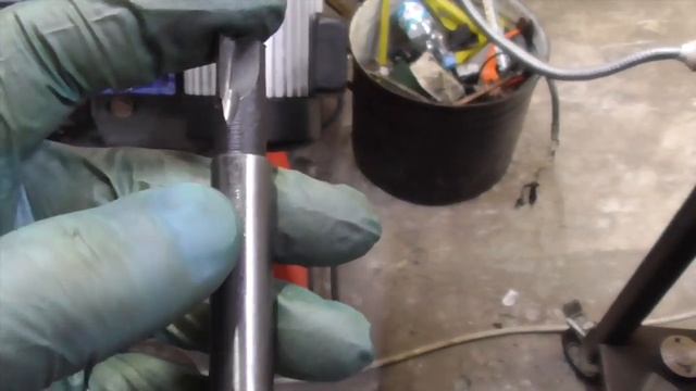 3а10п .Облагородим стол. смотреть онлайн