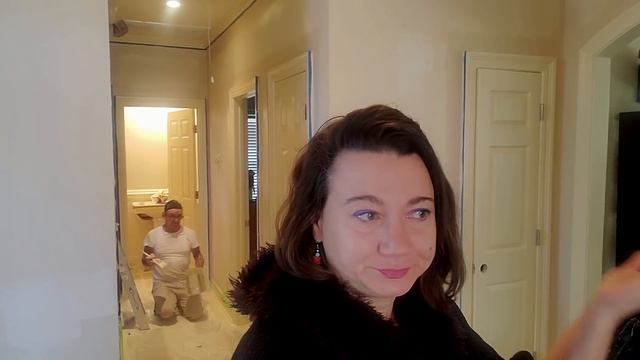 КАК ПРАВИЛЬНО ОТМЕЧАТЬ ДЕНЬ СВЯТОГО ВАЛЕНТИНА? смотреть онлайн