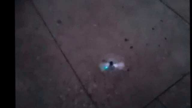 Падение вертолёта. Он так и не смог взлететь. Просто жуть! смотреть онлайн