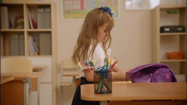 Газификация социально значимых объектов смотреть онлайн