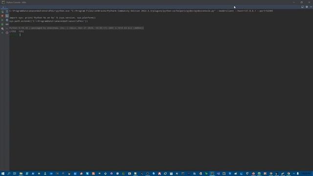 [Clicar com Selenium] - o clique que sempre funciona смотреть онлайн