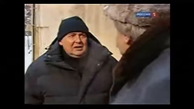 Коллектор пришёл за деньгами смотреть онлайн