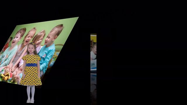 РИТМ смотреть онлайн