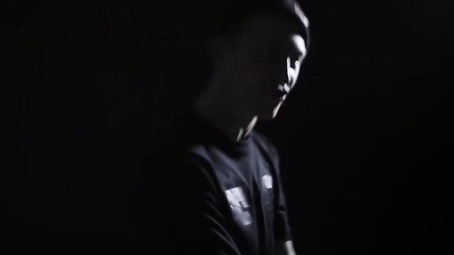 Карате «На память» смотреть онлайн