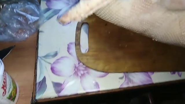 Как быстро и без особого труда ощипать гуся, утку индюка. смотреть онлайн