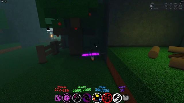 TWO EASY END GAME SCROLLS!! STILL WORKS | CRITICAL LEGENDS смотреть онлайн